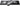 Corsair MM300 Anti-Fray Cloth Gaming Mouse Mat-Extended (CH-9000108-WW) - V&L Canada
