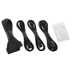 CableMod Basic Cable Extension Kit – 6+6 Pin Series - V&L Canada