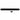 StarTech Chassis Accessory 1U Brush Strip Horizontal Server Rack Management Panel Retail (CMBRUSH1U) - V&L Canada