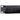 StarTech Chassis Accessory 1U Brush Strip Horizontal Server Rack Management Panel Retail (CMBRUSH1U) - V&L Canada
