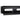 StarTech Accessory 2U Horizontal Finger Duct Rack Management Panel Retail (CMDUCT2U) - V&L Canada