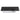 StarTech Accessory 2U Horizontal Finger Duct Rack Management Panel Retail (CMDUCT2U) - V&L Canada