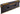 Corsair Vengeance DDR4, 3000MHz 16GB, 2 x 8GB , 288 DIMM, Unbuffered, 15-17-17-35, Vengeance Black Heat s (CMR16GX4M2C3000C15) - V&L Canada