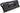 Corsair Vengeance DDR4, 3000MHz 16GB, 2 x 8GB , 288 DIMM, Unbuffered, 15-17-17-35, Vengeance Black Heat s (CMR16GX4M2C3000C15) - V&L Canada