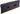 Corsair Vengeance DDR4, 3000MHz 16GB, 2 x 8GB , 288 DIMM, Unbuffered, 15-17-17-35, Vengeance Black Heat s (CMR16GX4M2C3000C15) - V&L Canada