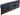 Corsair Vengeance DDR4, 3000MHz 16GB, 2 x 8GB , 288 DIMM, Unbuffered, 15-17-17-35, Vengeance Black Heat s (CMR16GX4M2C3000C15) - V&L Canada