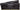 Corsair Vengeance DDR4, 3000MHz 16GB, 2 x 8GB , 288 DIMM, Unbuffered, 15-17-17-35, Vengeance Black Heat s (CMR16GX4M2C3000C15) - V&L Canada