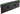 Corsair Vengeance DDR4, 3000MHz 16GB, 2 x 8GB , 288 DIMM, Unbuffered, 15-17-17-35, Vengeance Black Heat s (CMR16GX4M2C3000C15) - V&L Canada