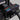 Corsair Vengeance DDR4, 3000MHz 16GB, 2 x 8GB , 288 DIMM, Unbuffered, 15-17-17-35, Vengeance Black Heat s (CMR16GX4M2C3000C15) - V&L Canada