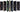Corsair Vengeance DDR4, 3000MHz 16GB, 2 x 8GB , 288 DIMM, Unbuffered, 15-17-17-35, Vengeance Black Heat s (CMR16GX4M2C3000C15) - V&L Canada