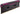 Corsair Vengeance DDR4, 3000MHz 16GB, 2 x 8GB , 288 DIMM, Unbuffered, 15-17-17-35, Vengeance Black Heat s (CMR16GX4M2C3000C15) - V&L Canada
