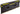 Corsair Vengeance DDR4, 3000MHz 16GB, 2 x 8GB , 288 DIMM, Unbuffered, 15-17-17-35, Vengeance Black Heat s (CMR16GX4M2C3000C15) - V&L Canada