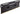 Corsair Vengeance DDR4, 3000MHz 16GB, 2 x 8GB , 288 DIMM, Unbuffered, 15-17-17-35, Vengeance Black Heat s (CMR16GX4M2C3000C15) - V&L Canada