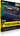 Corsair Vengeance DDR4, 3000MHz 16GB, 2 x 8GB , 288 DIMM, Unbuffered, 15-17-17-35, Vengeance Black Heat s (CMR16GX4M2C3000C15) - V&L Canada