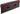 Corsair Vengeance DDR4, 3000MHz 16GB, 2 x 8GB , 288 DIMM, Unbuffered, 15-17-17-35, Vengeance Black Heat s (CMR16GX4M2C3000C15) - V&L Canada