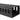 StarTech Accessory Vertical Cable Organizer with Finger Ducts 3ft Retail (CMVER20UF) - V&L Canada