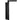 StarTech Accessory Vertical Cable Organizer with Finger Ducts 3ft Retail (CMVER20UF) - V&L Canada