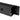 StarTech Accessory Vertical Cable Organizer with Finger Ducts 3ft Retail (CMVER20UF) - V&L Canada
