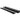 StarTech Accessory Vertical Cable Organizer with Finger Ducts 3ft Retail (CMVER20UF) - V&L Canada