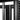 StarTech Accessory Vertical Cable Organizer with Finger Ducts 3ft Retail (CMVER20UF) - V&L Canada