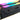 Corsair Vengeance RGB Pro 16GB (2x8GB) DDR4 3600 (PC4-28800) C18 Desktop Memory – Black (CMW16GX4M2D3600C18)