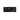 StarTech Component to HDMI Video Converter with Audio Retail (CPNTA2HDMI) - V&L Canada
