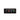 StarTech Component to HDMI Video Converter with Audio Retail (CPNTA2HDMI) - V&L Canada
