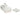 StarTech Cat 6 RJ45 Stranded Modular Plug Connector - 50 Pack (CRJ45C6STR50) - V&L Canada