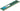 Crucial Memory CT102464BD160B 8GB DDR3L 1600 Unbuffered 1.35V Retail - V&L Canada