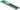 Crucial Memory CT102464BD160B 8GB DDR3L 1600 Unbuffered 1.35V Retail - V&L Canada