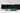 Crucial Memory CT102464BD160B 8GB DDR3L 1600 Unbuffered 1.35V Retail - V&L Canada