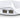 AC1300 Whole-Home Wi-Fi System, Qualcomm, Dual-Band, 802.11ac/a/b/g/n, 717MHz Qu (DECO M5(2-PACK))