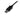 StarTech 10m Active DisplayPort Cable - DP to DP M/M (DISPL10MA) - V&L Canada