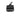 StarTech 10m Active DisplayPort Cable - DP to DP M/M (DISPL10MA) - V&L Canada