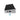 StarTech.com Triple-4K Monitor USB-C Docking Station for Laptops - USB Power Delivery DK30CH2DPPD - V&L Canada