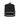 StarTech 8in LFH 59 Male to Dual Female DisplayPort DMS 59 Cable (DMSDPDP1) - V&L Canada