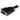StarTech 8in LFH 59 Male to Dual Female DisplayPort DMS 59 Cable (DMSDPDP1) - V&L Canada