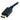 StarTech Cable 6 Feet Display Port to DVI Male/Male Retail (DP2DVI2MM6) - V&L Canada