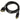 StarTech Cable 6 Feet Display Port to DVI Male/Male Retail (DP2DVI2MM6) - V&L Canada