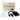 StarTech Accessory DisplayPort to DVI-D Video Adapter Converter Black Retail (DP2DVID2) - V&L Canada
