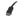 StarTech Cable 6 feet DisplayPort to DVI Video Converter Male to Male Retail (DP2DVIMM6) - V&L Canada