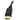 StarTech Cable DisplayPort to DVI Active Adapter Retail (DP2DVIS) - V&L Canada