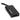 StarTech Accessory DisplayPort to HDMI Adapter 4K 60Hz Retail (DP2HD4K60S) - V&L Canada