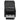 StarTech Accessory DisplayPort to HDMI Adapter 4K Retail (DP2HD4KADAP) - V&L Canada