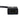 StarTech Accessory DisplayPort to HDMI Video Adapter Converter Retail (DP2HDMI2) - V&L Canada