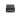 StarTech Video Accessory DisplayPort to HDMI Video Adapter Converter M/F Retail (DP2HDMIADAP) - V&L Canada