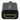 StarTech Cable 3feet DisplayPort to HDMI Converter Cable 4K Retail (DP2HDMM1MB) - V&L Canada