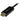 StarTech Cable 3feet DisplayPort to HDMI Converter Cable 4K Retail (DP2HDMM1MB) - V&L Canada