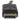 StarTech Cable 3feet DisplayPort to HDMI Converter Cable 4K Retail (DP2HDMM1MB) - V&L Canada