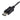 StarTech Accessory Display Port to VGA Video Adapter Converter Retail DP2VGA - V&L Canada